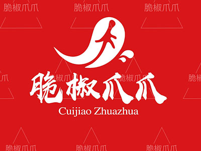 脆椒爪爪加盟